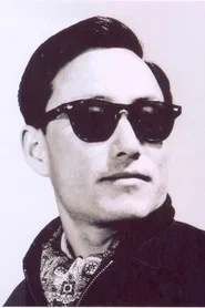정창화