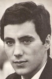 Kov&aacute;cs Istv&aacute;n