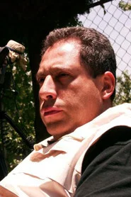 Christian Gonz&aacute;lez