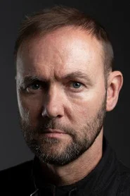 Se&aacute;n Carlsen