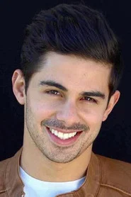 Iv&aacute;n Ochoa