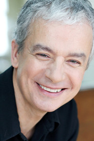 Carl B&eacute;chard