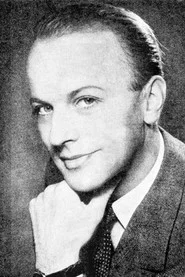 &Aring;ke Jensen