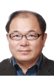 유형관