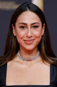 Melissa Khalaj