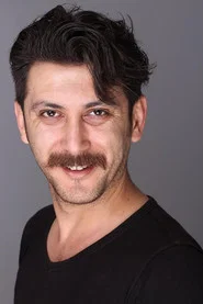 Cavit &Ouml;zer