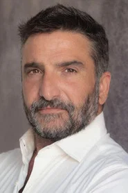 &Oacute;scar Oliver