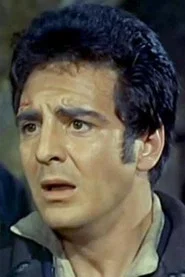 Manuel Peir&oacute;