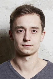 Michal Bla&scaron;ko