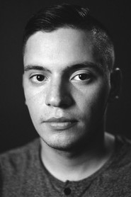 Mateo M&aacute;rquez