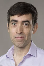 Asier Tart&aacute;s