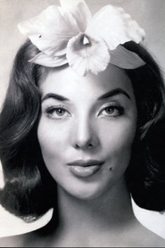 Lorena Vel&aacute;zquez
