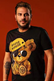 Mohamed Samir