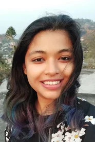 Pranami Koch