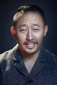 田璐