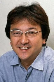 阿部记之