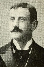 Henri Pouctal