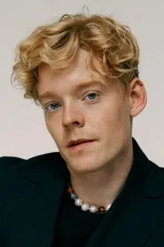 Lucas Lynggaard T&oslash;nnesen