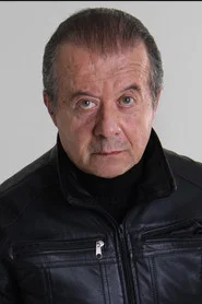 Germ&aacute;n Escall&oacute;n