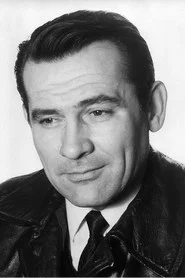 Du&scaron;an Tadić