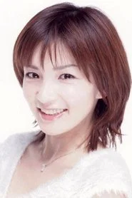 大沢さやか