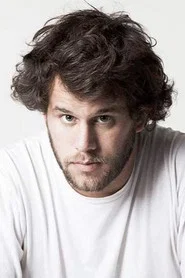 Nicol&aacute;s de Tracy