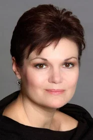 Simona Postlerov&aacute;