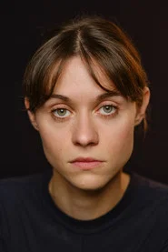 Andrea Bereckov&aacute;