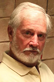 V&iacute;ctor Hugo Vieyra