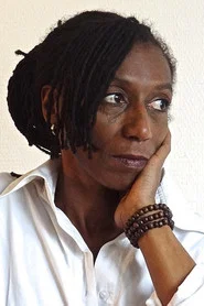 Myl&egrave;ne Wagram