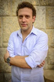 Fl&aacute;vio Pardal