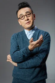 窦文涛