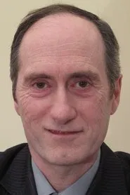 Fr&eacute;d&eacute;ric Merlo