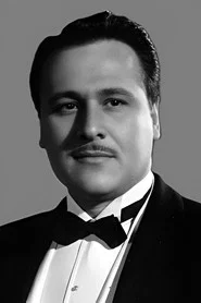 V&iacute;ctor Junco