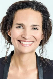 Fr&eacute;d&eacute;rique Bedos