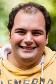 Burak T&uuml;rker
