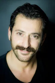 Bur&ccedil; K&uuml;mbetlioğlu