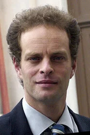 Jan Tepl&yacute;