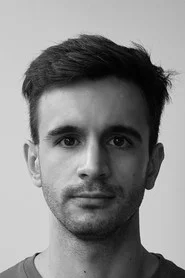Jo&atilde;o Estrada