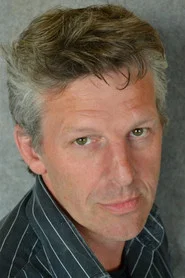 R&eacute;mi Martin
