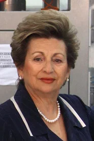 &Beta;&alpha;&sigma;&iota;&lambda;&iota;&kappa;ή &Kappa;&alpha;&lambda;&lambda;&iota;&mu;ά&nu;&eta;