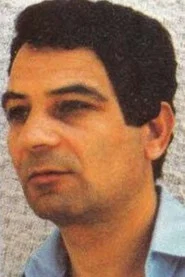 &Tau;ά&kappa;&eta;&sigmaf; &Sigma;&iota;&mu;&omicron;&nu;&epsilon;&tau;ά&tau;&omicron;&sigmaf;