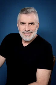 Kasz&aacute;s G&eacute;za