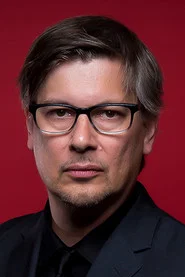 Ken Andrews