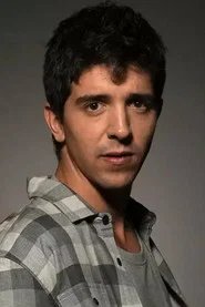 V&iacute;ctor S&aacute;inz