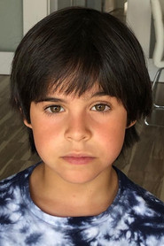 Santiago Andr&eacute;