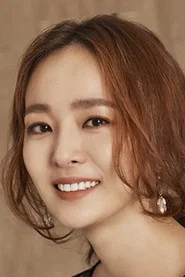 朴美淑