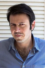 &Sigma;&tau;έ&phi;&alpha;&nu;&omicron;&sigmaf; &Kappa;&omicron;&sigma;&mu;ί&delta;&eta;&sigmaf;