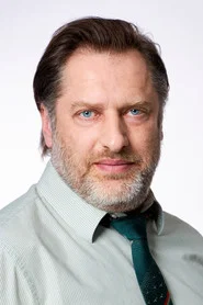 Libor Jen&iacute;k