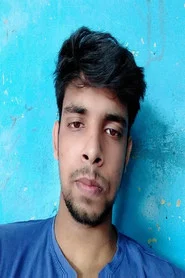 Delowar Hossen